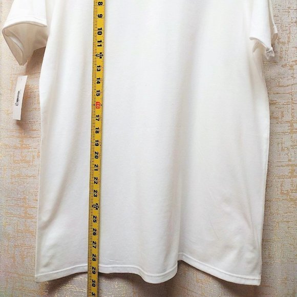 Wings & Flowers Rhinestone Bling Women Tee. Simply Beautifull!! - Picture 5 of 8